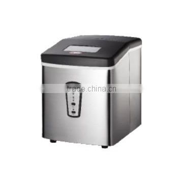 Home good quality mini ice maker(TY-180Y)