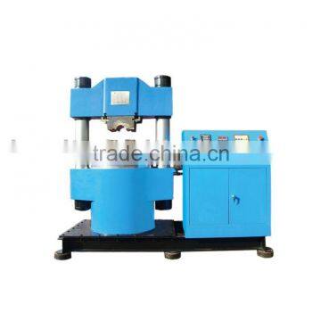 hydraulic pressing machine