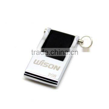 alibaba china wafer usb card, accessory usb stick 64gb, good choice for germany suppliers of adata usb flash drive