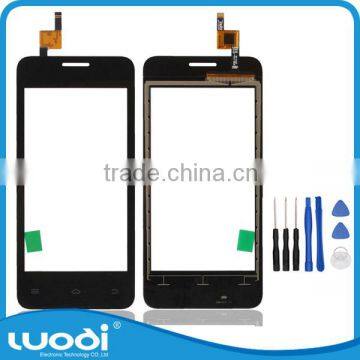 Wholesale Touch Screen Digitizer for FLY FS403