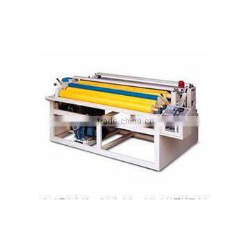 Hot SaleToilet Paper Rewinding Machine/paper Cutting Machine/ Sealing Machine photo-4