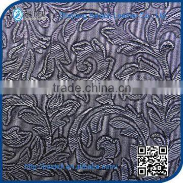 pvc decorative leather wall panels