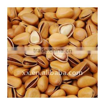 pine nuts for sale new crop