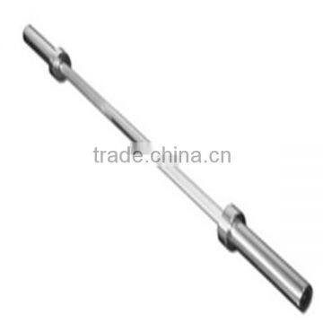 High quality Olympic Barbell bar weight barbell bar