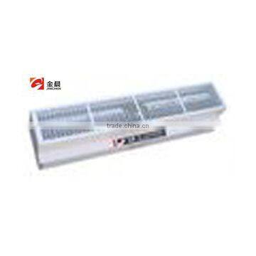 air curtain supplier