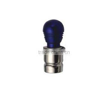 Cigarette Lighter Head
