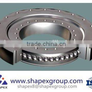 Good Technical Slewing Bearing Maker,drawings,machine
