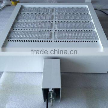 7 Years WarrantyTrade Assurance DLC UL CUL Approved High Efficiency 300w Outdoor Led Shoebox Light Street Lighting photo-4