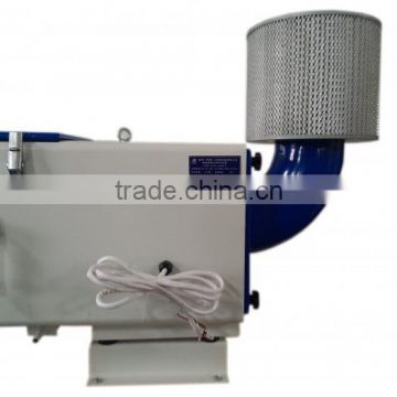 RUIAO oil mist separator with economic price