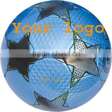 Football & Soccer ball/ custom made