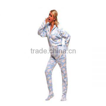 pajama for women night dress sleepwear pijamas