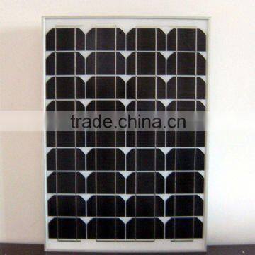 Solar Cell