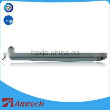 45 Degree surgical dental handpiece stainless dental handpiece AM-164(D)