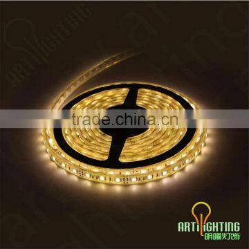 Factory direct sales 12v LED strip lighting