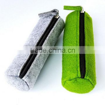 felt pen bag