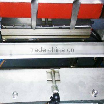 VFS7300B Automatic Weighing Packaging Machine photo-3