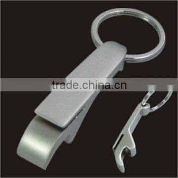 metal opener