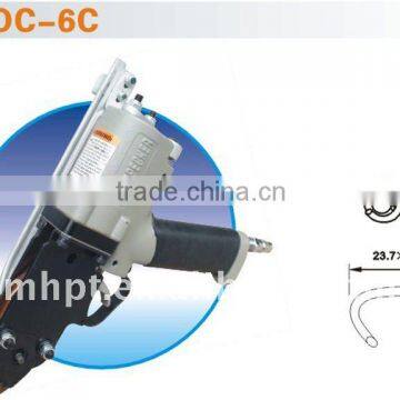 pneumatic air tools WOC-6C