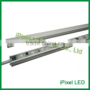 UCS1903 48 leds DC12v SMD 5050 LED digital bar