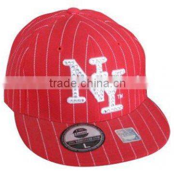 Cotton Baseball Sport Cap Customized Sports Cap Hat Sports Caps and Hats photo-4