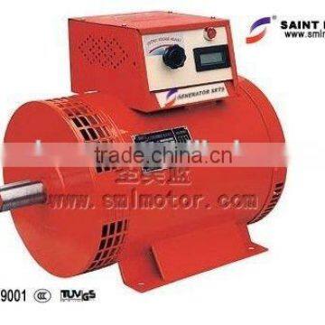 Hot Sale !! st 3kw 5kw Generator Direct