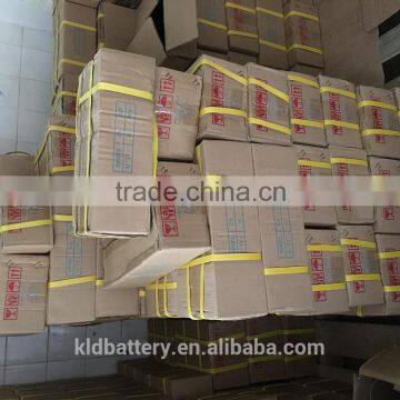 Lead Acid Battery 12v4.5ah With Quality Certificate CE photo-6