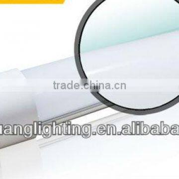 UL Certificate LED T5 1175mm Tube Light LED bulb