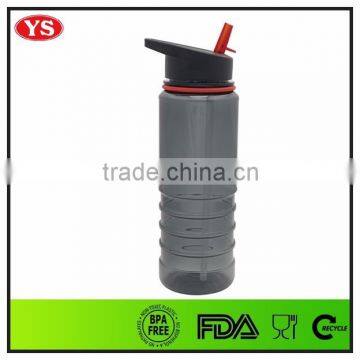 24oz bpa free plastic sports tumblers