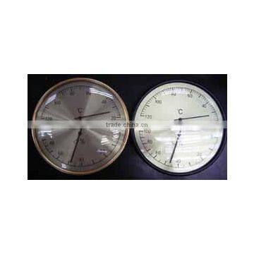 Outdoor Thermometer & Hygrometer_TH860 Series photo-4