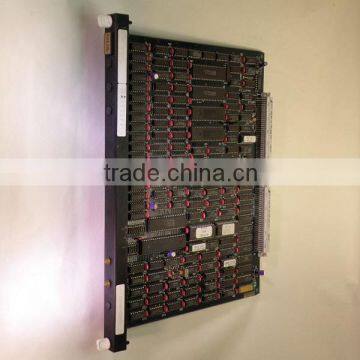 Aastra Matra Card CCP For System M6500-HJ2589AA02