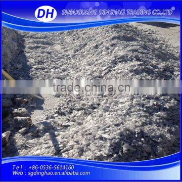 wholesale inorganic chemical 98% magnesium chloride anhydrous