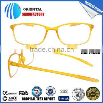 Vivid Fashion Thin 2015 Reading Glasses photo-3
