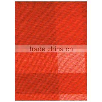 Manufactory Walmart Muslin Swaddle China Home Textile Cheap China Supplier Flower Pattern Printed Fleece Blanket photo-6