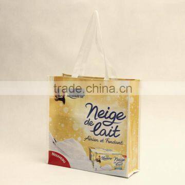 Shopping Package photo-3