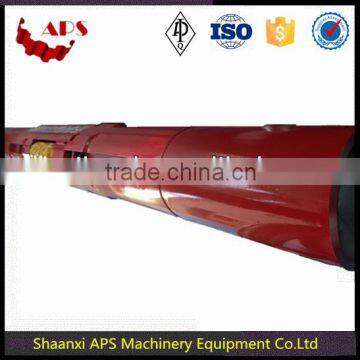 API Downhole Roller Reamer/Oil and Gas high quality roller reamer for oil drilling tools