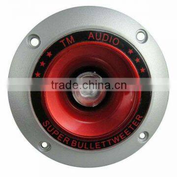 Wholesale cheap audio tweeter for portable speaker