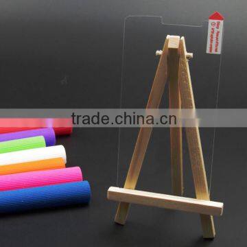 Quality Products Anti-Scratch & Anti-Slip Phone Accessory,mobile Phone Accessories,cell Phone Accessory Shipping From China