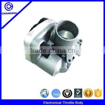 high quality throttle body 036 133062k Vfor W BORA GOLF