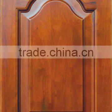 factory cheap price pvc kitchen cabinet doors