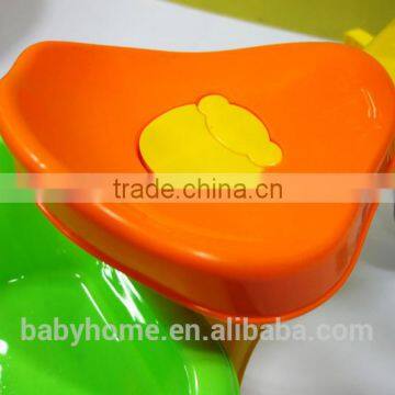 2015 New Design Cheap Baby 3 Wheel Tricycle photo-4