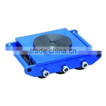 Material Handling Dollies