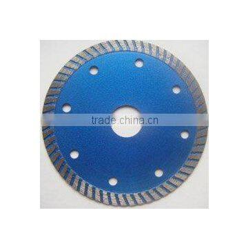 turo diamond saw blades