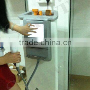 (SW-008B)Cheap Goods From China Electric Wrinkle Remover Machine photo-2