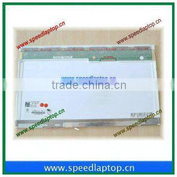 DL-055 Replacement Lcd Panel For Dell Vostro A860 N156B3-L01 Revc1