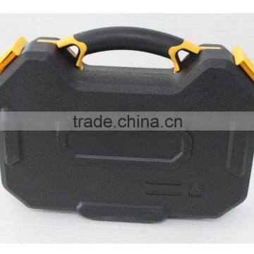 45pcs Laplop Repair All Kinds of Hardware Tools Kit Set photo-4