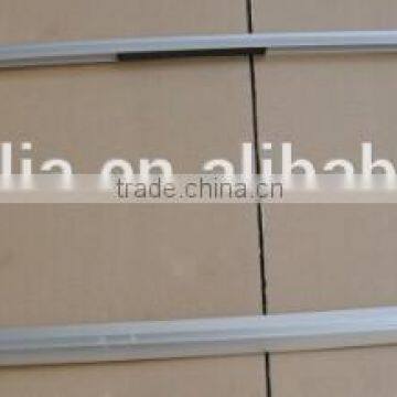 Auto Parts Mercedes S320 Automobile Luggage Rack photo-4