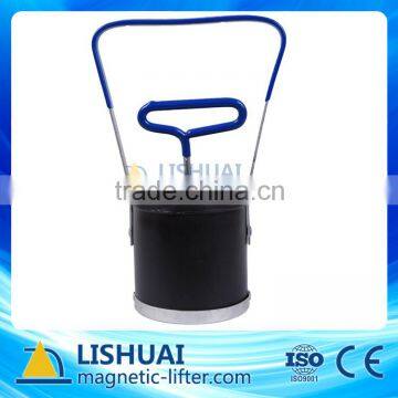 Light Duty Magnetic Bulk Parts Lifter