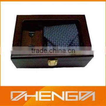High Quality Customized Made-in-China Perfumes on Line(ZDW13-F020)