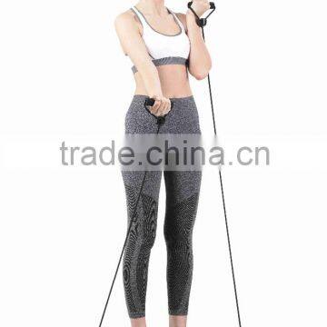 2016 Electronic Attractive Fit Massage Manufacturer photo-2