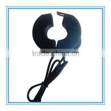 SCT-23 Split Core Current transformer low cost current transformer